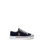 U.S. Polo Assn. Lacivert Kadın Ayakkabı S082SZ033.000.1226277