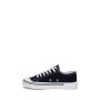 U.S. Polo Assn. Lacivert Kadın Ayakkabı S082SZ033.000.1226277
