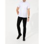 Pierre Cardin Erkek Siyah Slim Fit Chino Pantolon G021SZ078.000.1414330.VR046