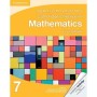 Cambridge Checkpoint Mathematics Coursebook 7