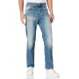 7 For All Mankind Cooper J Erkek Kot Pantolon