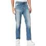 7 For All Mankind Cooper J Erkek Kot Pantolon