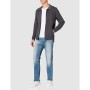 7 For All Mankind Cooper J Erkek Kot Pantolon