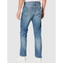 7 For All Mankind Cooper J Erkek Kot Pantolon