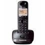 PANASONİC KX-TG2511 ECO DECT TELSİZ TELEFON