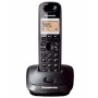 PANASONİC KX-TG2511 ECO DECT TELSİZ TELEFON