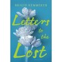 Letters to the Lost - Brigid Kemmerer