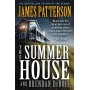 The Summer House - by James Patterson (Author), Brendan DuBois