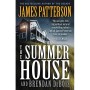 The Summer House - by James Patterson (Author), Brendan DuBois