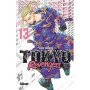 Tokyo Revengers - Tome 13 - Wakui, Ken