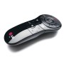 LG AN-MR400 AKILLI KUMANDA