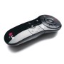 LG AN-MR400 AKILLI KUMANDA