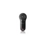 LG AN-MR400 AKILLI KUMANDA