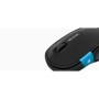 Microsoft Mouse 1534 Sculpt Comfort Bluetooth Siyah Mouse (H3S-00001)