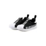 Adidas Superstar 360 x I Bebek Günlük Ayakkabı GX3235 Siyah
