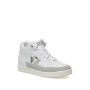U.S. Polo Assn. Persa 2pr Beyaz Erkek High Sneaker PERSA 2PR 101170227