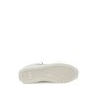 U.S. Polo Assn. Persa 2pr Beyaz Erkek High Sneaker PERSA 2PR 101170227