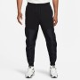 Nike Mens Nike Tech Fleece Jogger Erkek Eşofman Altı DR6171-010
