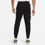Nike Mens Nike Tech Fleece Jogger Erkek Eşofman Altı DR6171-010