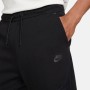 Nike Mens Nike Tech Fleece Jogger Erkek Eşofman Altı DR6171-010
