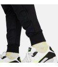 Nike Mens Nike Tech Fleece Jogger Erkek Eşofman Altı DR6171-010