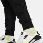Nike Mens Nike Tech Fleece Jogger Erkek Eşofman Altı DR6171-010