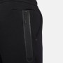 Nike Mens Nike Tech Fleece Jogger Erkek Eşofman Altı DR6171-010