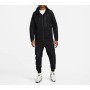Nike Mens Nike Tech Fleece Jogger Erkek Eşofman Altı DR6171-010