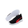 Puma Blaze Black-hıgh Rıs Siyah Kadın Koşu Ayakkabısı BLAZE PUMA BLACK-HIGH RIS 19511003