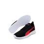 Puma Blaze Black-hıgh Rıs Siyah Kadın Koşu Ayakkabısı BLAZE PUMA BLACK-HIGH RIS 19511003