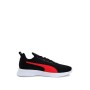 Puma Blaze Black-hıgh Rıs Siyah Kadın Koşu Ayakkabısı BLAZE PUMA BLACK-HIGH RIS 19511003