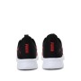 Puma Blaze Black-hıgh Rıs Siyah Kadın Koşu Ayakkabısı BLAZE PUMA BLACK-HIGH RIS 19511003