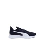 Puma Blaze Peacoat Whıte Lacivert Kadın Koşu Ayakkabısı BLAZE PEACOAT-PUMA WHITE 19511001