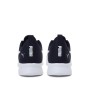 Puma Blaze Peacoat Whıte Lacivert Kadın Koşu Ayakkabısı BLAZE PEACOAT-PUMA WHITE 19511001