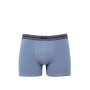 Mavi Erkek Basic Boxer 0910033-80874