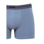 Mavi Erkek Basic Boxer 0910033-80874