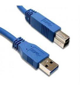 EYEQ EQ-USPRO15 USB3.0 PRINTER ve Harici HDD KABLOSU