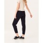Fullamoda Düğme Detaylı Jogger Eşofman Altı 22MGB338174163