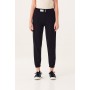 Fullamoda Düğme Detaylı Jogger Eşofman Altı 22MGB338174163