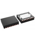 TPS75003RHLR VQFN-20 PMIC - POWER MANAGEMENT SPECIALISED IC