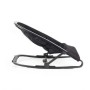BabyDoor Tiny Ev Tipi Ana Kucağı -Gri