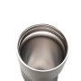 YDS Çelik Travel Termos 600ML