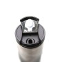 YDS Çelik Travel Termos 600ML