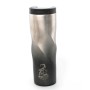 YDS Çelik Travel Termos 600ML