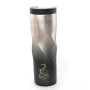 YDS Çelik Travel Termos 600ML
