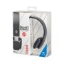 Urban Revolt Bluetooth Kablosuz Kulaklık 19769