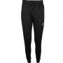 Lumberjack SN78 BASIC Jogger 1PR Kadın Eşofman Alt 101057202