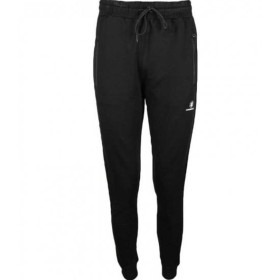 Lumberjack SN78 BASIC Jogger 1PR Kadın Eşofman Alt 101057202