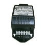 Sensormatic 0300-0914-03 Power Supply