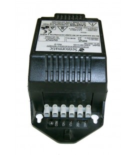 Sensormatic 0300-0914-03 Power Supply
